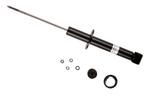 Bilstein B4 Replacement Schokdemper | Seat |  CORDOBA Sedan, Auto-onderdelen, Ophanging en Onderstel, Verzenden, Nieuw