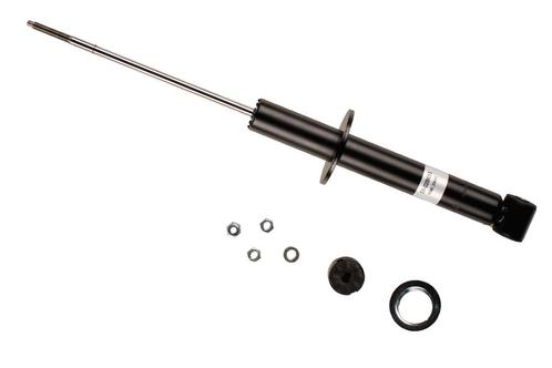 Bilstein B4 Replacement Schokdemper | Seat |  CORDOBA Sedan, Auto-onderdelen, Ophanging en Onderstel, Nieuw, Verzenden