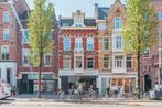 Te huur: Appartement Van Baerlestraat in Amsterdam, Noord-Holland, Appartement, Amsterdam