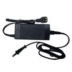 230V DC-AC Adapter voor de CN D30 koellade, Ophalen of Verzenden, Nieuw