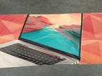 Apple Apple MacBook Pro Fabric Graphic Panel – Rare, Nieuw