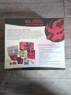 Pokémon - 1 Box - Pokémon - Sword and Shield, Hobby en Vrije tijd, Verzamelkaartspellen | Pokémon, Nieuw