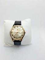 Lip - Zonder minimumprijs - Heren - 1960-1969, Nieuw