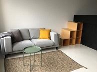 Studio Professor Pieter Willemsstraat in Maastricht, Huizen en Kamers, Huizen te huur, Limburg, Overige soorten