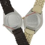 Pomellato - DoDo - Unisex - 2020+