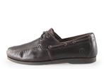 Timberland Bootschoenen in maat 43½ Bruin | 10% extra, Bruin, Verzenden, Timberland, Zo goed als nieuw