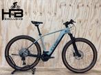 Cube Reaction Hybrid Race 625 29 inch E-Mountainbike XT 2022, Fietsen en Brommers, Fietsen | Mountainbikes en ATB, Overige merken
