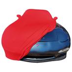 Autohoes passend voor Mazda RX-7 binnen BESTE PASVORM cover, Ophalen of Verzenden, Nieuw, Op maat