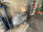 KARCHER Professional HDS 13/20-4, Ophalen of Verzenden
