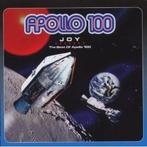 cd - Apollo 100 - Joy - The Best Of Apollo 100, Verzenden, Zo goed als nieuw