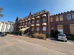 Appartement te huur in Tienray - 39 m² - 2 kamer(s) - 2, Appartement, Tienray, Limburg