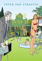 Hoe was je dag, schat?, Ophalen of Verzenden, Nieuw