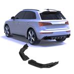 APEX - Diffuser zijsplitter geschikt voor Audi SQ5 / Q5 S-Li, Auto diversen, Tuning en Styling, Ophalen of Verzenden