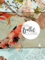 9789045327266 Mijn Bullet Journal Koikarper | Tweedehands, Zo goed als nieuw, Mus, Verzenden