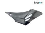 Buddypaneel Rechts Yamaha MT 03 2020-2021 (MT03 MT-03 RH12L, Verzenden, Gebruikt