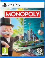 Monopoly, Verzenden, Nieuw