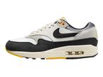 Nike Air Max 1 Athletic Department - Maat 42.5 EU, Kleding | Heren, Schoenen, Ophalen of Verzenden, Nieuw, Nike