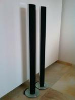 Bang & Olufsen - Beolab 6000 Luidsprekerset, Nieuw