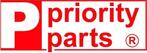Achterlicht Priority Parts AUDI Q7  6.0 TDI quattro, Auto-onderdelen, Nieuw, Verzenden