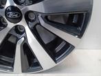 Ford Puma (2019 - heden) Velg Ford Puma, Ophalen of Verzenden, Gebruikt