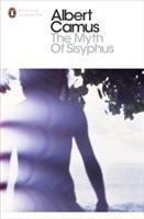 The Myth Of Sisyphus |  NIEUW | Camus, Albert | 978014118200, Ophalen of Verzenden, Nieuw, Camus, Albert