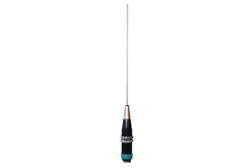 President Iowa M6, Telecommunicatie, Antennes en Masten, Verzenden