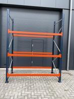 Magazijn, palletstelling, grootvakstellin, bandenstelling., Verzenden