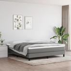 Pocketvering Matras 180x200 | Tweedekansje, Huis en Inrichting, Ophalen of Verzenden, 180 cm, 200 cm, Nieuw