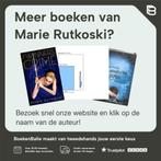 Real Easy 9781250788245 Marie Rutkoski, Boeken, Verzenden, Zo goed als nieuw, Marie Rutkoski