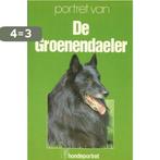 Groenendaeler 9789022936061 Ruud Haak, Boeken, Hobby en Vrije tijd, Verzenden, Gelezen, Ruud Haak