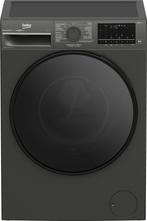 Beko B5wt5104111m Wasmachine Homewhiz| 10kg 1400t, Witgoed en Apparatuur, Wasmachines, Ophalen of Verzenden, Nieuw, Voorlader
