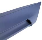 BMW 3 serie E90 E91 M-Performance look sideskirts, Verzenden, Nieuw