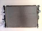 Radiateur Volvo V40  D2 31293689, Auto-onderdelen, Motor en Toebehoren, Ophalen of Verzenden, Gebruikt, Volvo