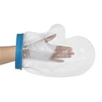 Gipshoes hand, Diversen, Ophalen of Verzenden, Nieuw