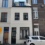 Gemeubileerd appartement met tuin, parkeerplaats e..., Direct bij eigenaar, Limburg, Maastricht, Appartement