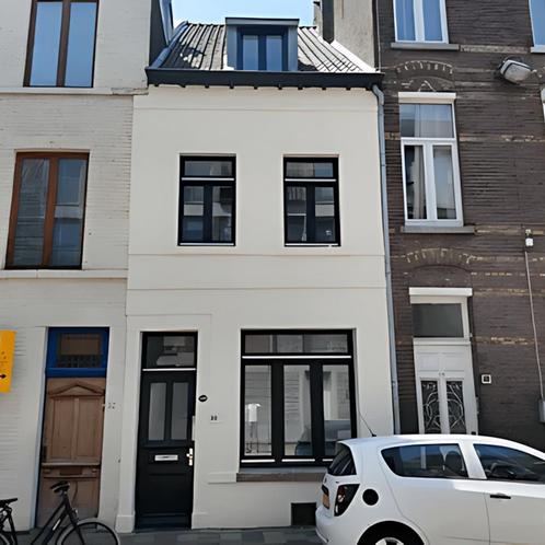 Gemeubileerd appartement met tuin, parkeerplaats e..., Huizen en Kamers, Huizen te huur, Direct bij eigenaar, Limburg, Appartement