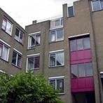 appartement in Delft gevonden voor €876,- pm, Huizen en Kamers, Direct bij eigenaar, Appartement, Delft, Zuid-Holland