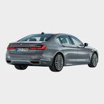 EMUK Caravanspiegels BMW 7-serie (2019 - 2022) ook M-uitv..., Caravans en Kamperen, Ophalen of Verzenden, Nieuw