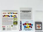 Gameboy Classic - Looney Tunes  - FAH, Spelcomputers en Games, Games | Nintendo Game Boy, Verzenden, Gebruikt
