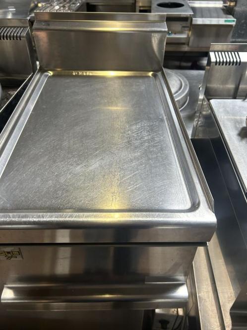 Occasion Olis Neutraal element, Zakelijke goederen, Horeca | Keukenapparatuur, Gebruikt, Ophalen