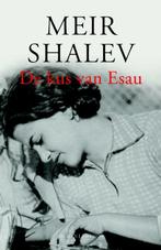 De kus van Esau (9789041414724, Meir Shalev), Boeken, Verzenden, Nieuw