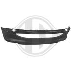 BUMPER VOOR PEUGEOT 206 2_ 1998-2009 7401N1, Auto-onderdelen, Ophalen of Verzenden, Nieuw