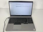 Veiling - Dell Latitude 5510 Laptop, Computers en Software, Windows Laptops, Nieuw