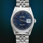Rolex - Datejust - 16220 - Heren - 1990-1999, Sieraden, Tassen en Uiterlijk, Horloges | Heren, Nieuw