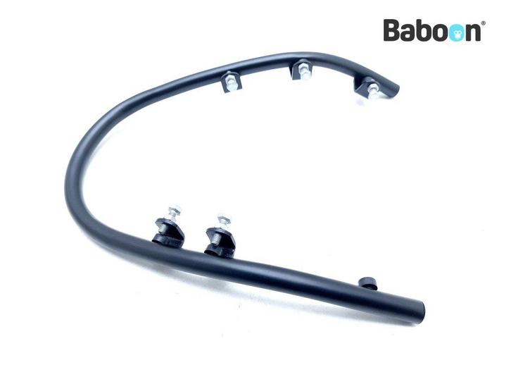 Voorspatbord Piaggio | Vespa Sprint 150 2016-2018 Protector, Motoren, Onderdelen | Overige, Gebruikt, Verzenden