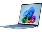 Microsoft - Surface Laptop - 13.8 inch - Blauw, Computers en Software, Windows Laptops, Qwerty, Verzenden, 13 inch, Nieuw