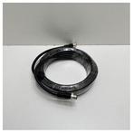 Bieden: Sailor micro device cable 6m NMEA 2000 cable - S-37, Watersport en Boten, Navigatiemiddelen en Scheepselektronica, Ophalen of Verzenden