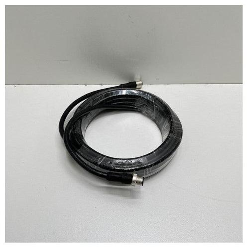 Bieden: Sailor micro device cable 6m NMEA 2000 cable - S-37, Watersport en Boten, Navigatiemiddelen en Scheepselektronica, Nieuw