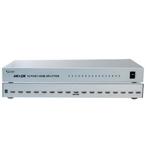 Hdmi splitter 1 ingang en 16 uitgangen 4K, Verzenden, Nieuw