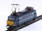 Schaal H0 Märklin 3327.1 elektrische locomotief Serie 110.., Hobby en Vrije tijd, Wisselstroom, Gebruikt, Locomotief, Ophalen of Verzenden